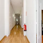 Casa Lolita Барселона