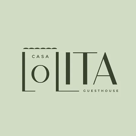 Πανσιόν Casa Lolita Βαρκελώνη