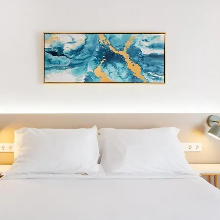 Πανσιόν Casa Lolita 2*