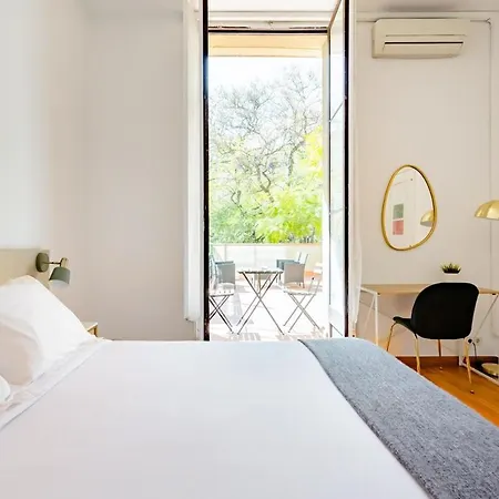 Casa Lolita 2*