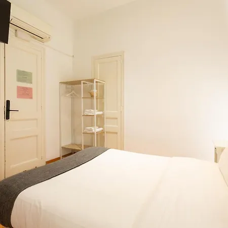 Casa Lolita Βαρκελώνη