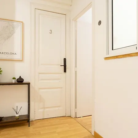 Πανσιόν Casa Lolita