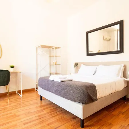 Casa Lolita Πανσιόν