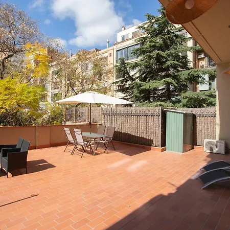 Casa Lolita Pensjonat 2*