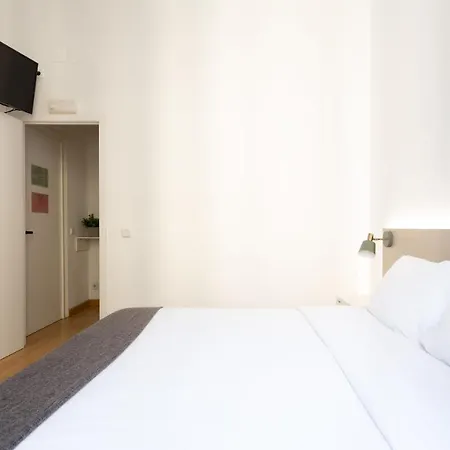 Pensjonat Casa Lolita 2*