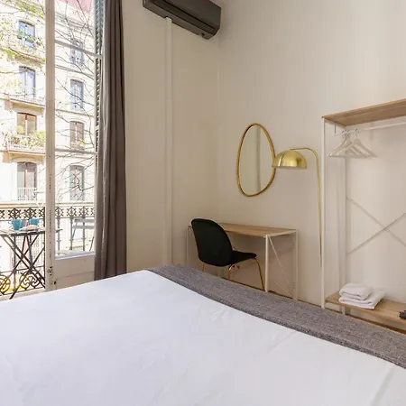 Casa Lolita Pensjonat 2*