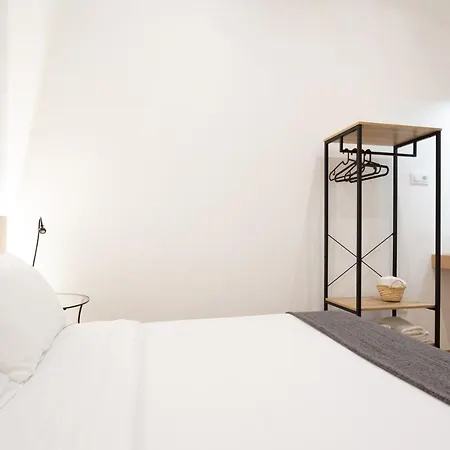 Casa Lolita 2* Barcelona