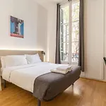 Casa Lolita ברצלונה