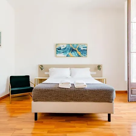 Casa Lolita 2* Barcelona