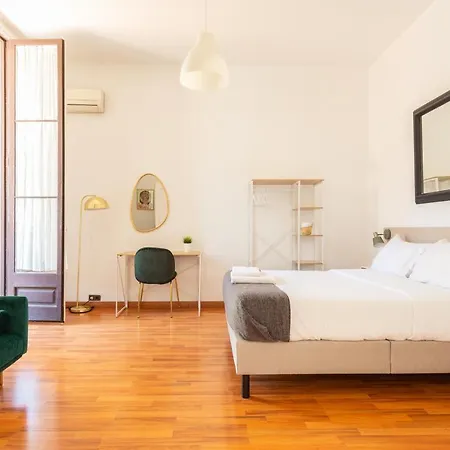 Casa Lolita 2* Barcelona