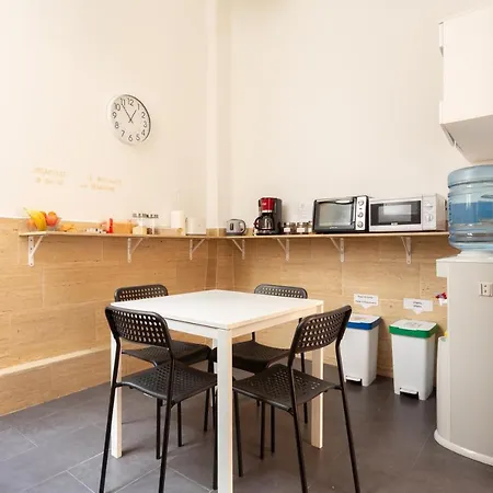 Casa Lolita 2* Barcelona
