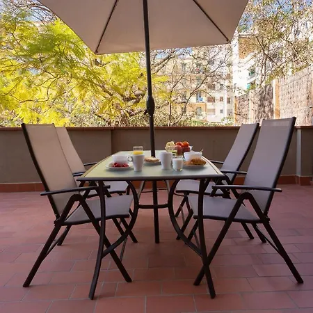 Casa Lolita 2*